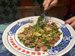 -旺角小渔村(二马路店)