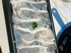 -琥珀川糟粕醋火锅(慈云寺店)