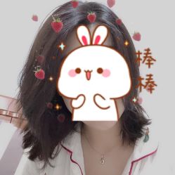 -崇尚GAVIN STYLE