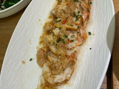 -粤集·手工粤菜(皇庭广场店)