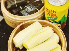 -自贡好吃客(科华店)