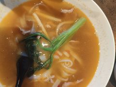 -漆黑觉米粉(三里屯店)