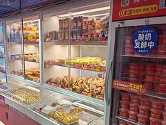 -味多美蛋糕(回龙观东大街店)