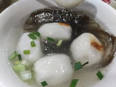 -玉林汤圆