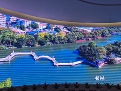 -桂林博物馆