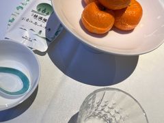 -桂满陇·海市蜃楼·黑金(国金店)