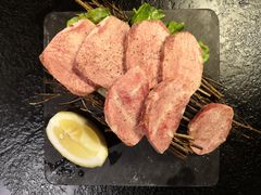 -虎焱炭火烧肉