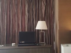 -东方帝景假日酒店