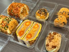 -纯坊佳哥手作(江汉路店)