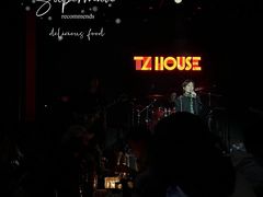 -TZ House音乐现场(茅台店)