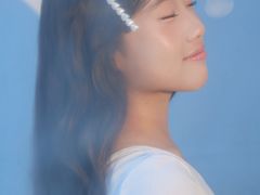 -浪漫一生摄影美学(怀柔开放路店)