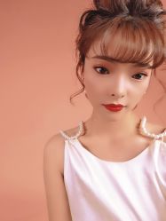 -盘子女人坊生日照·摄影馆(华强店)