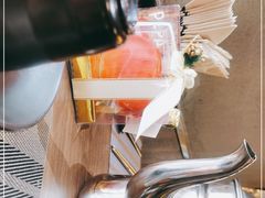 -香猪坊韩国烤肉专属门店(魏公村店)