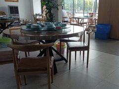 -毛姐烤鱼(福州汽车客运西站店)