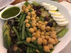 -Moka Bros 摩卡站(西单大悦城店)