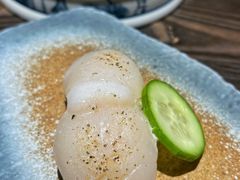-大雄寿司(洛浦店)