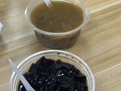 -骆记肠粉油糍