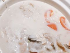 -佬麻雀·新湘菜(珠海金发购物中心店)
