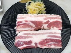 -韩宫宴烤肉·料理(砂之船奥特莱斯店)