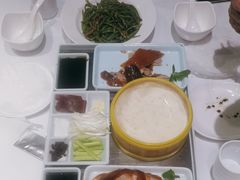 -紫光园(创始店)