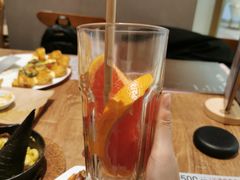 -必胜客(大悦城店)