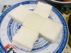 -双喜老铺(人民广场店)