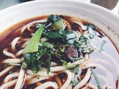 -上庄晋风庄园(上庄店)