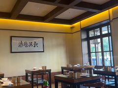 -青海名吃尕张娃非遗烤肉(海湖总店)