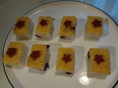 -老太原菜馆(中正天街店)