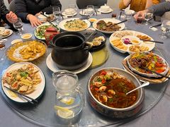 -潮锅(西村财富公馆店)