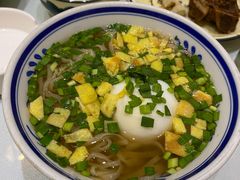 -老碗餐饮(前进路店)