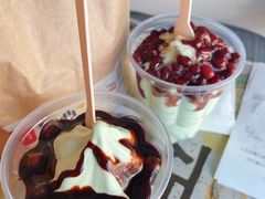 -麦当劳(北京路广百广场店)