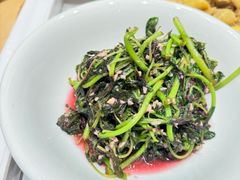 -松沪名灶·豆浆鱼头·新上海菜(江川路交大店)