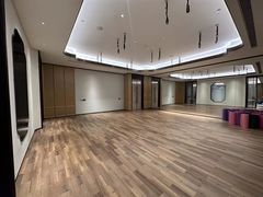 -杭州君尚云郦酒店
