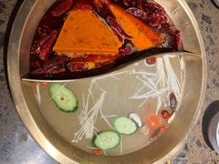 -小龙坎火锅(万象城店)