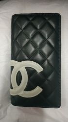 -Chanel