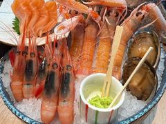 -匠和风精致料理(春熙路群光广场店)
