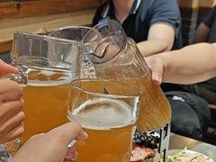 -宗泉烤全羊·烤羊腿·家常菜(解放东路店)