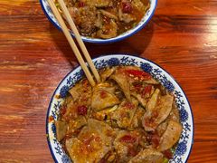 -春风一面(百康年·世纪门A座商业店)