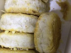 -绿豆酥(城中路店)