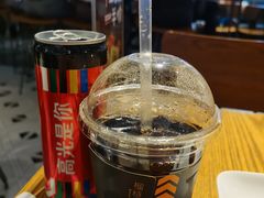 -乐凯撒披萨(正佳广场店)
