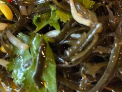 -新兴园饺子馆(北京百子湾店)