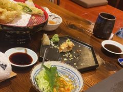 -鸟鹏烧鸟居酒屋(龙岗万科店)