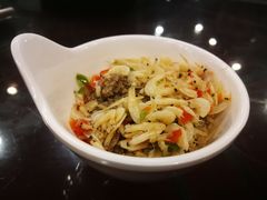 -北京小肠陈饭庄(方庄店)