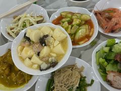 -海关大楼(陆家嘴街道)