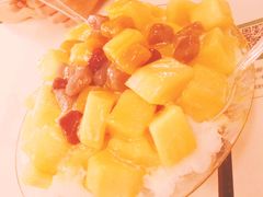 -斯利美(禾祥西路店)
