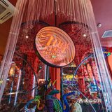 大海淀的朋友看这里[加油]绝对念念不忘