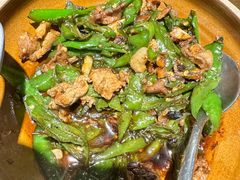 -湘味淳(千禧街店)