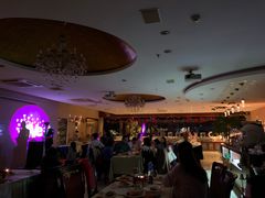 -嘉瑞酒店有限公司