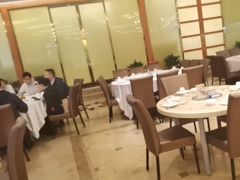 -锦粤宫·精致粤菜(深圳北站店)